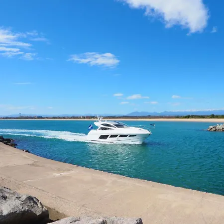 El Colibri Ii-1 By Interhome *