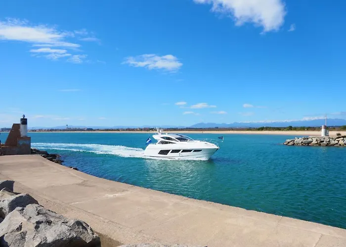 El Colibri Ii-1 By Interhome *